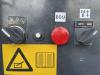 Atlas Copco HILIGHT B5+ (Kubota) VARIANT Photo 11 thumbnail