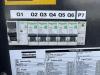 Atlas Copco HILIGHT B5+ (Kubota) VARIANT Photo 12 thumbnail