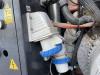 Atlas Copco HILIGHT B5+ (Kubota) VARIANT Photo 13 thumbnail