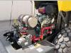 Bomag BW177 D-5 PL Photo 11 thumbnail