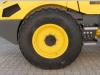 Bomag BW177 D-5 PL Photo 12 thumbnail