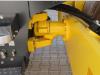 Bomag BW177 D-5 PL Photo 13 thumbnail