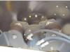 Bomag BW177 D-5 PL Photo 15 thumbnail