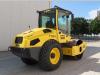Bomag BW177 D-5 PL Photo 2 thumbnail