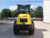 Bomag BW177 D-5 PL Photo 3 thumbnail