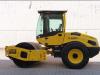 Bomag BW177 D-5 PL Photo 5 thumbnail