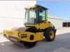 Bomag BW177 D-5 PL Photo 6 thumbnail