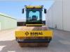 Bomag BW177 D-5 PL Photo 7 thumbnail