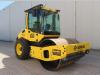 Bomag BW177 D-5 PL Photo 8 thumbnail