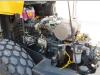 Bomag BW177 D-5 PL Photo 9 thumbnail