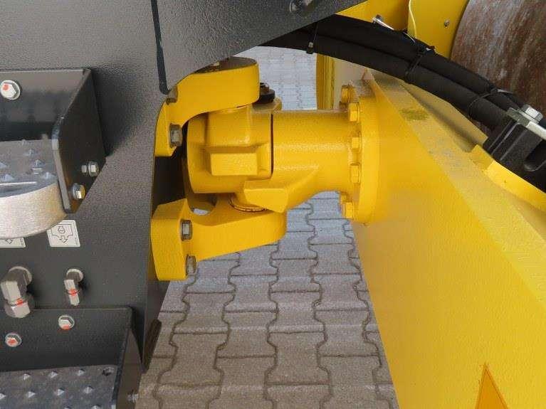 Bomag BW177 D-5 PL Photo 13