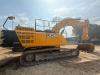 JCB JS330NLC4F Photo 4 thumbnail