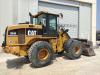 Caterpillar 924G Photo 4 thumbnail