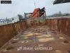 Iveco 260E30H EuroTrakker 6X4 Palfinger PK27000 E Kran crane Winch Remote control Big-Axle Photo 14 thumbnail