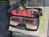 Iveco 260E30H EuroTrakker 6X4 Palfinger PK27000 E Kran crane Winch Remote control Big-Axle Photo 18 thumbnail