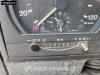 Iveco 260E30H EuroTrakker 6X4 Palfinger PK27000 E Kran crane Winch Remote control Big-Axle Photo 26 thumbnail