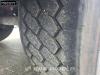 Schmitz SKI 24 3 axles Lift Axle Photo 14 thumbnail