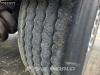 Schmitz SKI 24 3 axles Lift Axle Photo 15 thumbnail