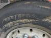 Schmitz SKI 24 3 axles Lift Axle Photo 19 thumbnail