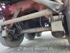 Schmitz SKI 24 3 axles Lift Axle Photo 20 thumbnail