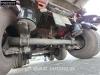 Schmitz SKI 24 3 axles Lift Axle Photo 21 thumbnail