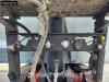 Schmitz SKI 24 3 axles Lift Axle Photo 22 thumbnail