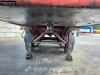 Schmitz SKI 24 3 axles Lift Axle Photo 24 thumbnail
