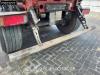 Schmitz SKI 24 3 axles Lift Axle Photo 26 thumbnail