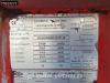 Schmitz SKI 24 3 axles Lift Axle Photo 29 thumbnail