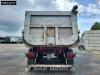 Schmitz SKI 24 3 axles Lift Axle Photo 8 thumbnail