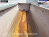 Schmitz SKI 24 3 axles Lift Axle Photo 9 thumbnail