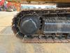 Caterpillar 323FLN Photo 16 thumbnail