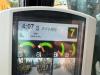 Caterpillar 323FLN Photo 28 thumbnail