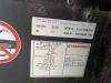 Atlas Copco QAS 100 Photo 12 thumbnail