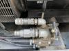Atlas Copco QAS 100 Photo 13 thumbnail