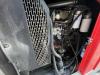 Atlas Copco QAS 100 Photo 14 thumbnail
