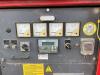 Atlas Copco QAS 100 Photo 3 thumbnail