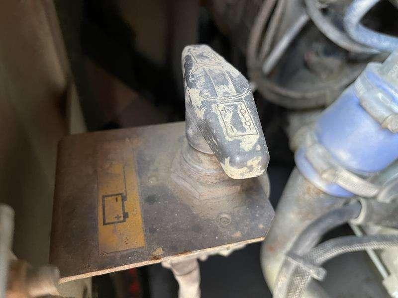 Atlas Copco QAS 100 Photo 7