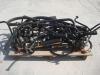 Hydraulic hose for Fiat Hitachi 150W3 Photo 1 thumbnail
