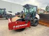 Dynapac CA1400 D Photo 2 thumbnail