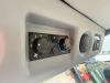 Dynapac CA1400 D Photo 5 thumbnail