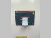 FG Wilson P450-3 - 450 kVA Genset - DPX-16018 Photo 10 thumbnail