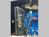 FG Wilson P450-3 - 450 kVA Genset - DPX-16018 Photo 11 thumbnail