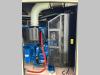 FG Wilson P450-3 - 450 kVA Genset - DPX-16018 Photo 12 thumbnail