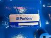 FG Wilson P450-3 - 450 kVA Genset - DPX-16018 Photo 13 thumbnail