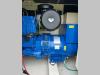 FG Wilson P450-3 - 450 kVA Genset - DPX-16018 Photo 16 thumbnail