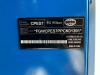 FG Wilson P450-3 - 450 kVA Genset - DPX-16018 Photo 18 thumbnail