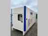 FG Wilson P450-3 - 450 kVA Genset - DPX-16018 Photo 3 thumbnail