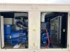 FG Wilson P450-3 - 450 kVA Genset - DPX-16018 Photo 5 thumbnail
