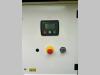 FG Wilson P450-3 - 450 kVA Genset - DPX-16018 Photo 7 thumbnail